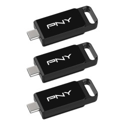 Elite Usb Flash Drive 128 Gb