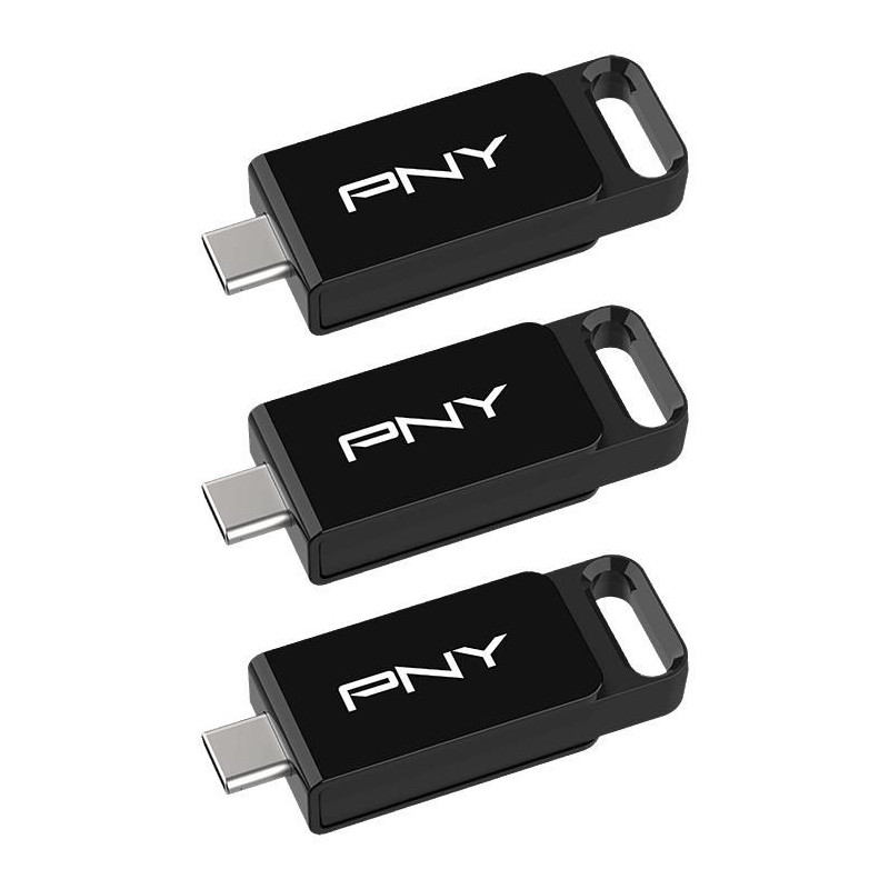 Elite Usb Flash Drive 128 Gb