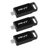 Elite Usb Flash Drive 128 Gb