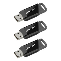 Attach? X Usb Flash Drive 128