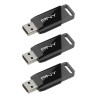Attach? X Usb Flash Drive 128