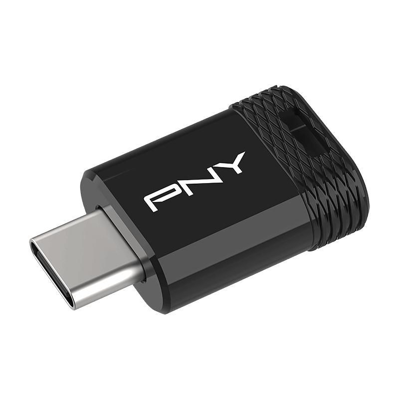 Elite-X Usb Flash Drive 128