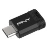 Elite-X Usb Flash Drive 128