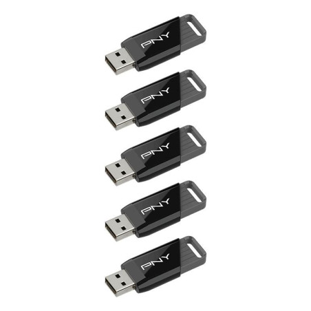 Attach? X Usb Flash Drive 32