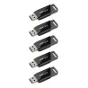 Attach? X Usb Flash Drive 32