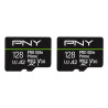 Pro Elite Prime 128 Gb