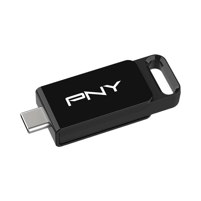 Elite Usb Flash Drive 128 Gb