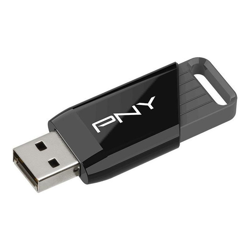 Attach? X Usb Flash Drive 128