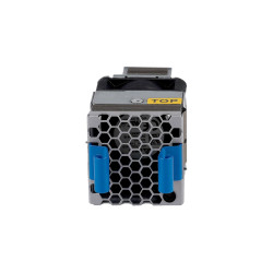 Networking Comware 5150Hi