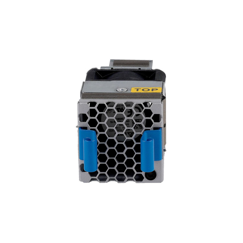 Networking Comware 5150Hi