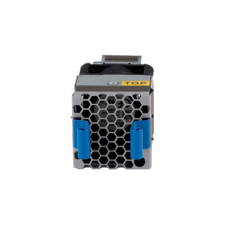 Networking Comware 5150Hi