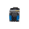 Networking Comware 5150Hi