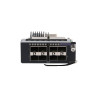 Networking Comware Module 8P