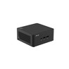 NUC/15 PRO RNUC15CRHV700002 EU Cord L6