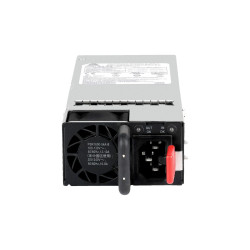 Networking Comware 5550Hi