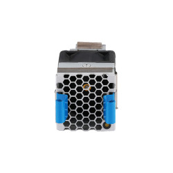 Networking Comware 5550Hi