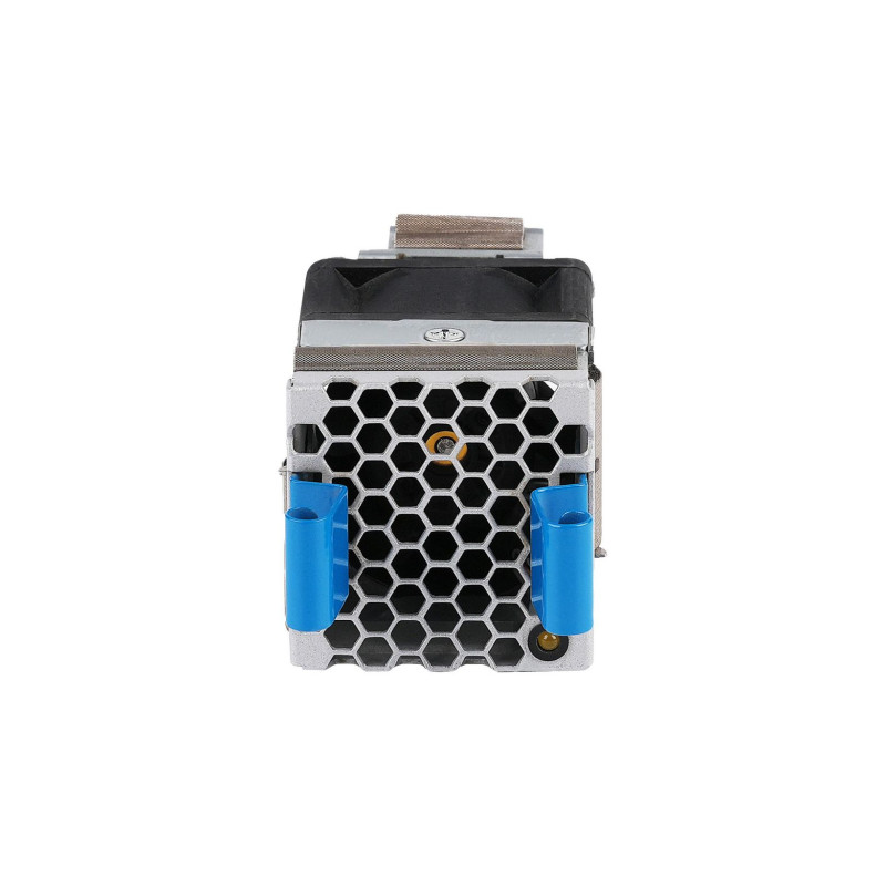 Networking Comware 5550Hi