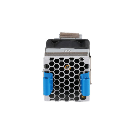Networking Comware 5550Hi