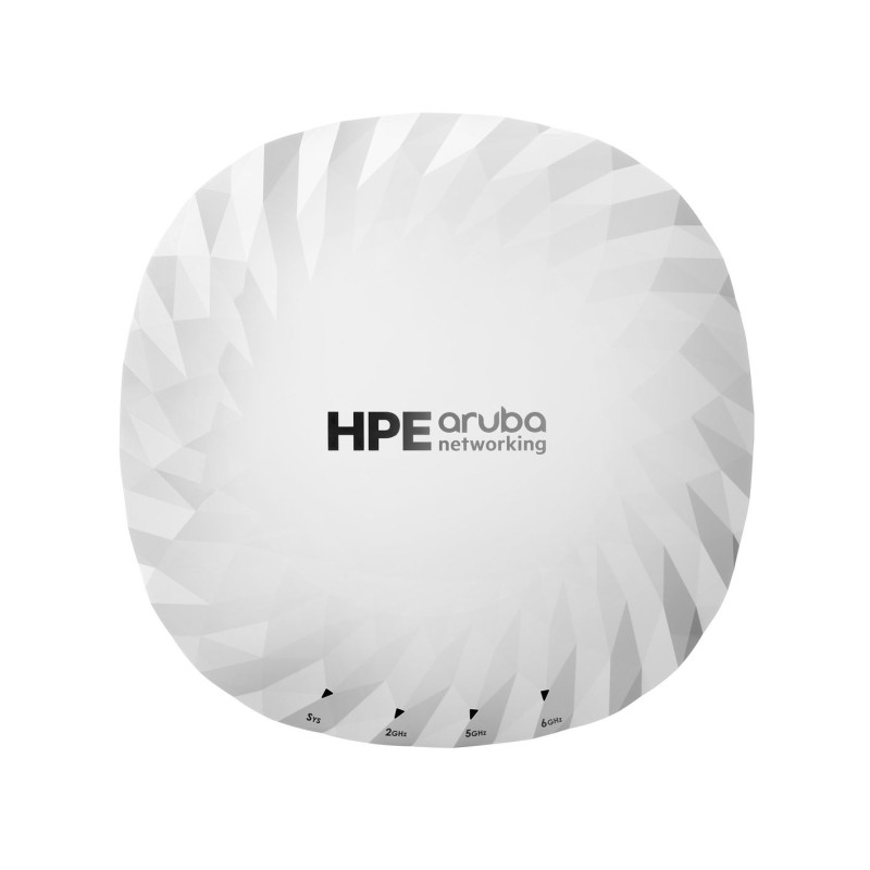 Aruba Networking Ap-725 (Us)