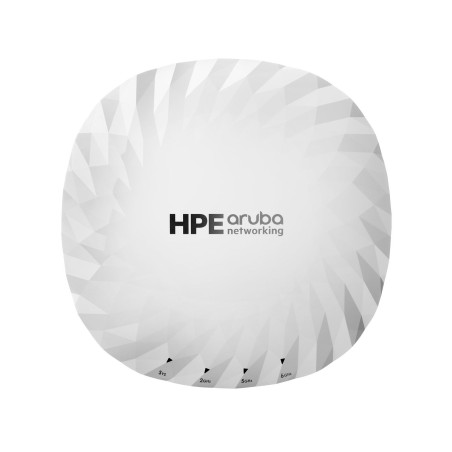 Aruba Networking Ap-725 (Us)