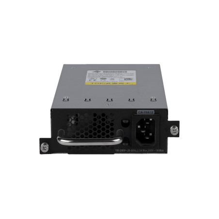Networking Comware 5150 70W