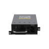 Networking Comware 5150 70W