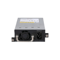 Networking Comware 5550Hi
