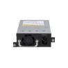 Networking Comware 5550Hi