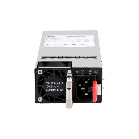 Networking Comware 5550Hi