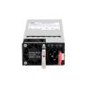 Networking Comware 5550Hi