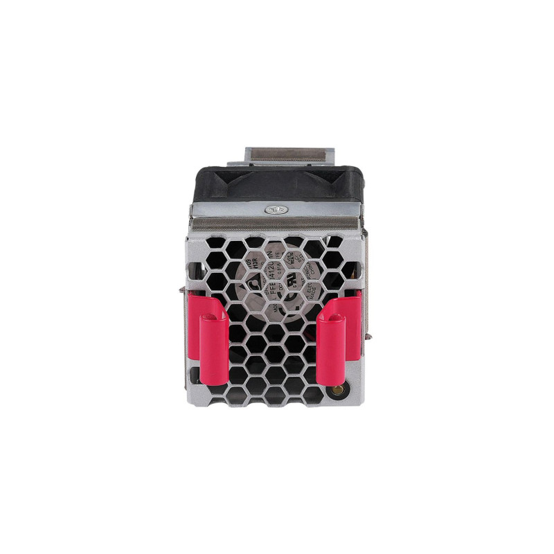Networking Comware 5550Hi