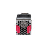 Networking Comware 5550Hi