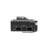 Networking Comware Module 2P