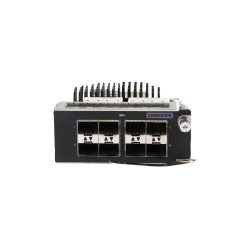 Networking Comware Module