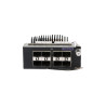 Networking Comware Module