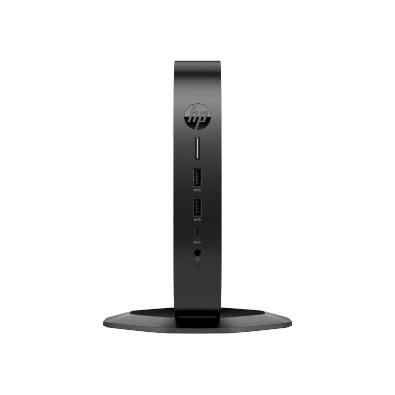 Elite T655 Bundle 2.1 Ghz