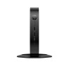 Pro T550 2 Ghz Windows 11