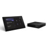 Thinksmart Core G2 Kit Bar +