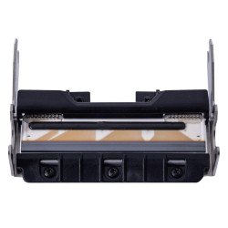 Print Head