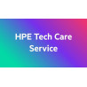 Tech Care Basic Service -