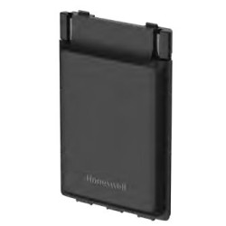 CT70 Extended Battery