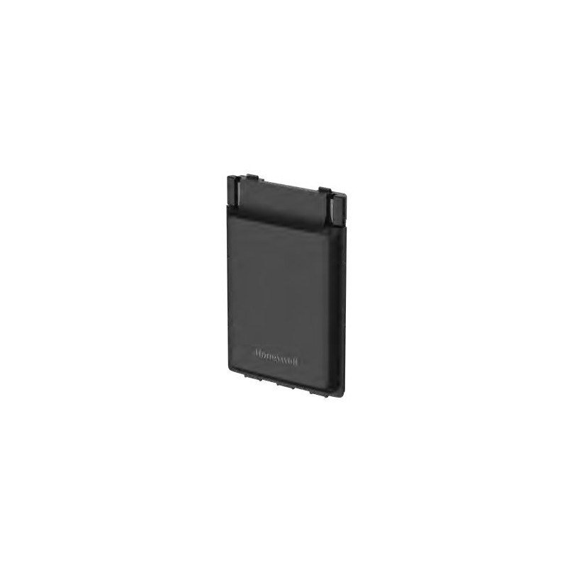 CT70 Extended Battery