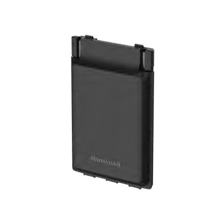 CT70 Extended Battery