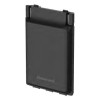 CT70 Extended Battery