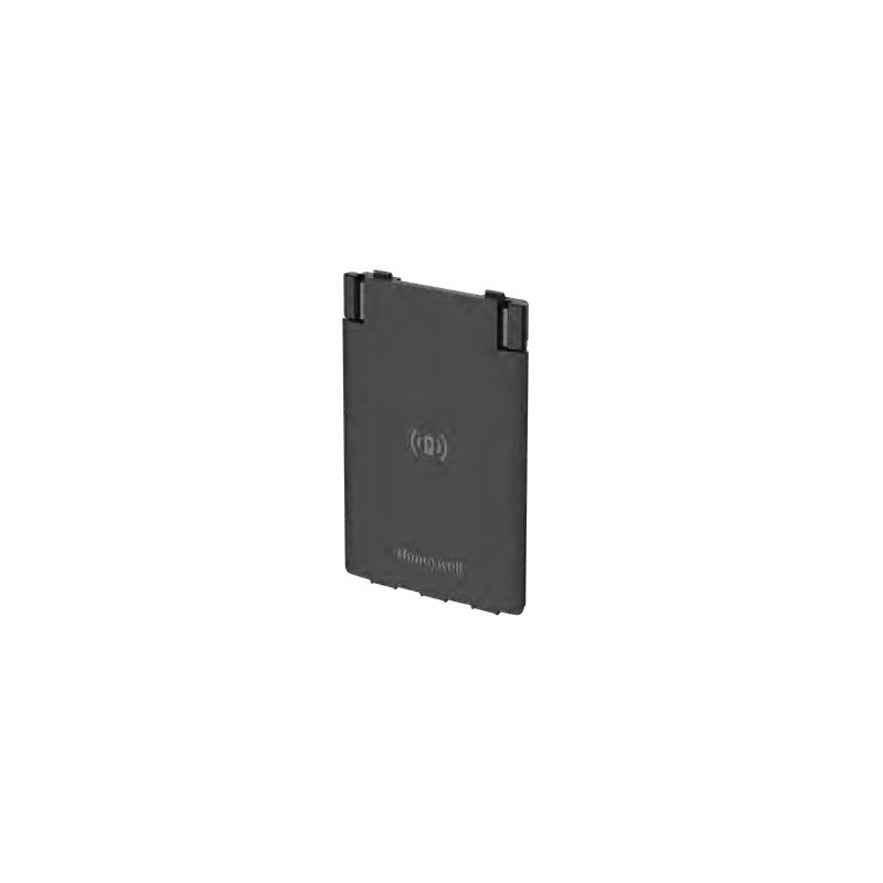 CT70 Wireless Battery Pack,