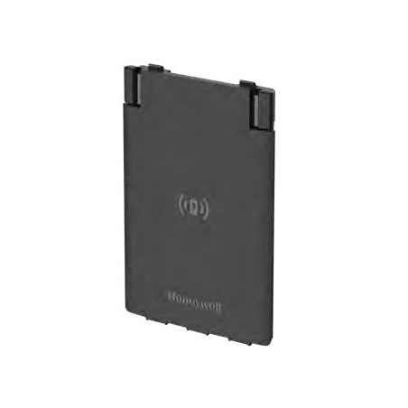 CT70 Wireless Battery Pack,