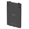 CT70 Wireless Battery Pack,