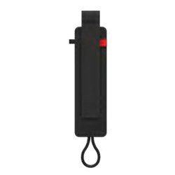 CT45 Hand Strap For Field Mobility 3PCS | APLIUM