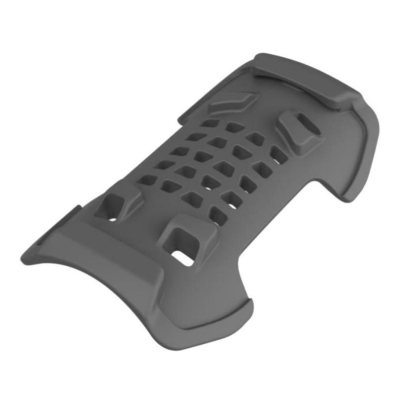 Replacement comfort pad for