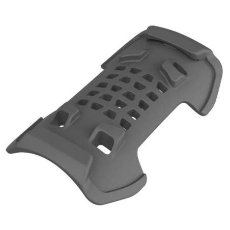 Replacement comfort pad for